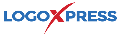 LogoXpress